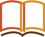 Лого КИННПОР